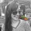 laurenwestbr434